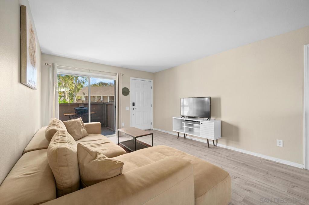6333 College Grove Way - photo 4
