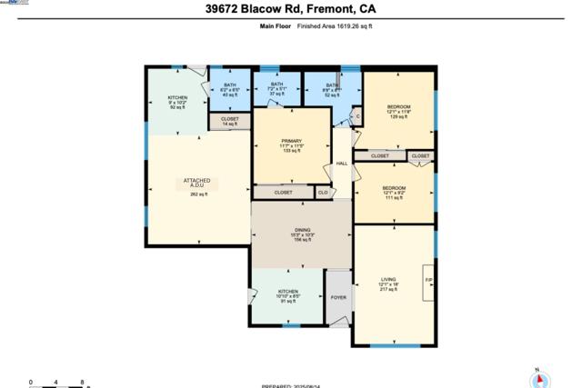 39672 Blacow Rd, Fremont CA: https://media.crmls.org/mediaz/1a385db4-c41e-4386-bf48-91877dc954ad.jpg