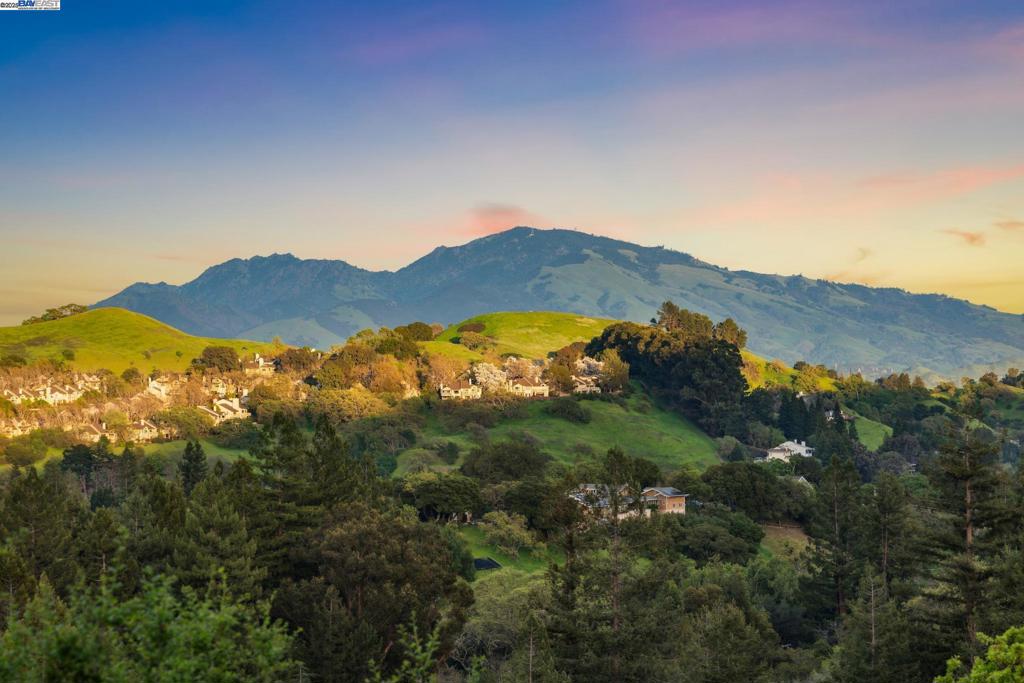 https://media.crmls.org/mediaz/1a38706d-0986-4693-b014-c7f433b0c633.jpg?preset=X-Large