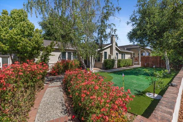 20393 Zorka Avenue, Saratoga CA: https://media.crmls.org/mediaz/1a3880d8-5315-4e2b-94f6-cace63f6443e.jpg