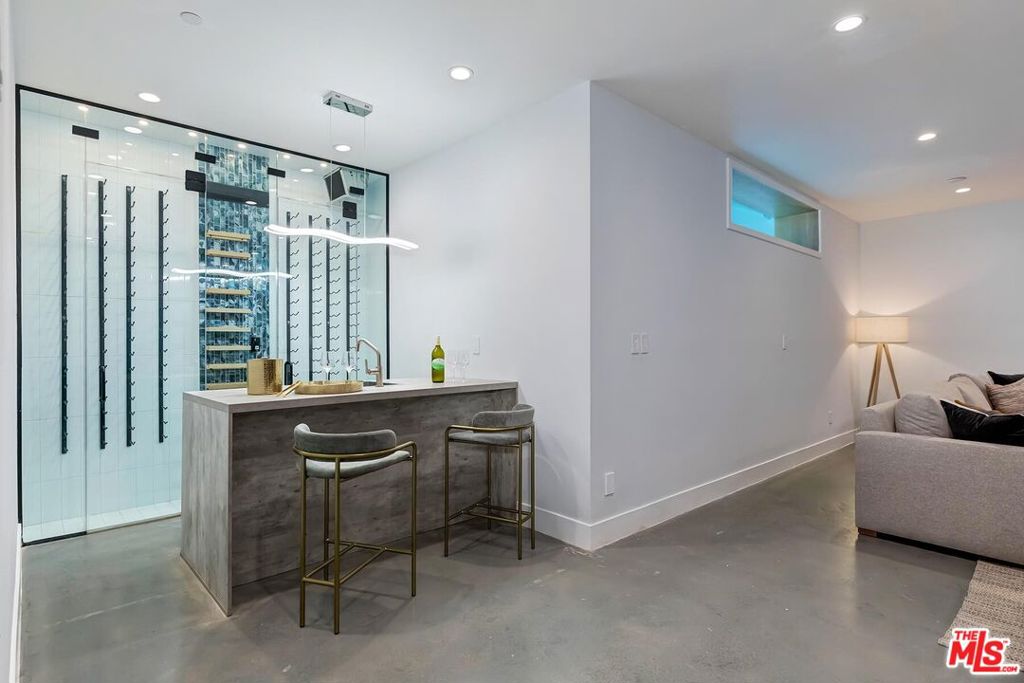 MLS #26749393 image #50