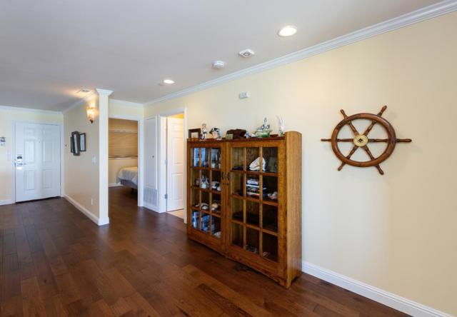 60 Seascape Resort Drive, Aptos CA: https://media.crmls.org/mediaz/1a3895bc-6717-4ee2-ab67-94cbe7f5f2ea.jpg