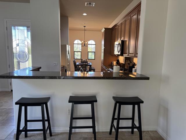 41325 Calle Servando, Indio CA: https://media.crmls.org/mediaz/1a3896c9-e451-4371-8a34-fe3cf248c0e7.jpg