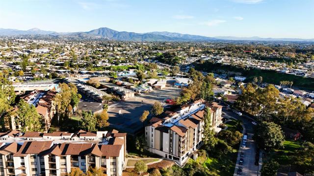 Detail Gallery Image 32 of 33 For 3955 Faircross #80,  San Diego,  CA 92115 - 2 Beds | 2 Baths