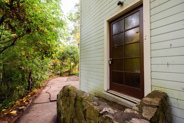 214 Teilh Drive, Boulder Creek CA: https://media.crmls.org/mediaz/1a389d19-4442-4652-bd65-2025b7e09160.jpg