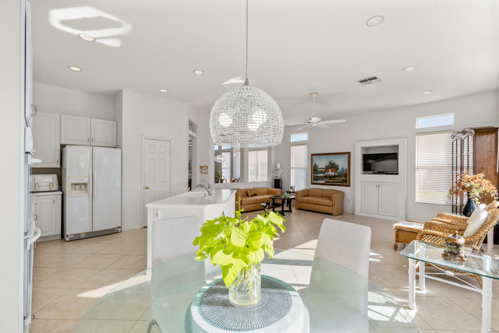 MLS #219138069DA image #20