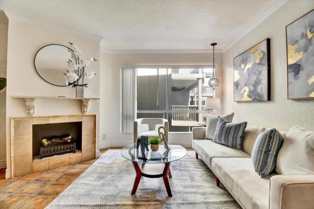 395 Imperial Way, Daly City CA: https://media.crmls.org/mediaz/1a38b6c0-c11b-44a3-894f-a65867a850b6.jpg