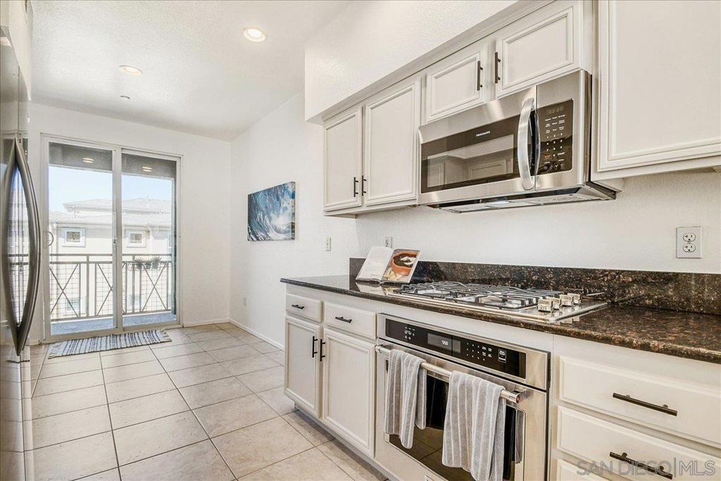 8775 Tribeca - photo 7