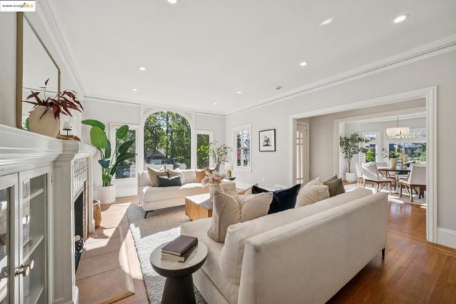 Image 11 of 57 For 1833 Sonoma  