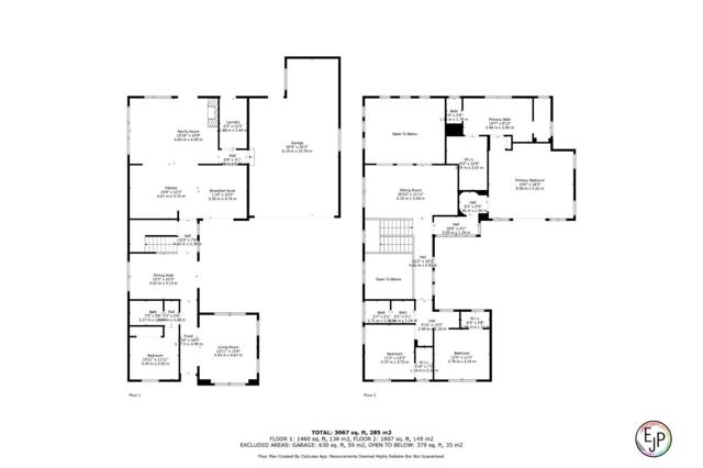 7634 Alister Court, Gilroy CA: https://media.crmls.org/mediaz/1a38be8b-738e-40fd-8b32-44497dace05b.jpg