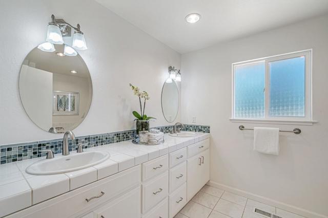 1536 Saint Helena Drive, Danville CA: https://media.crmls.org/mediaz/1a38caa8-31f7-40b4-8bd6-61a939e04349.jpg