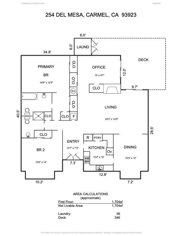 254 Del Mesa, Carmel CA: https://media.crmls.org/mediaz/1a38e804-19e7-4611-aae2-be1e4b54d380.jpg