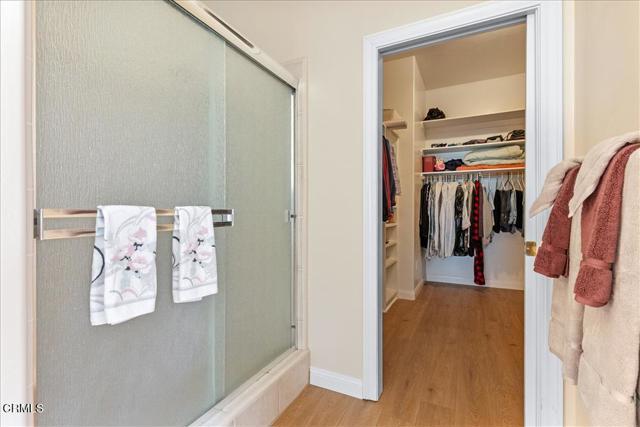 Detail Gallery Image 39 of 56 For 26450 Cumberland Rd, Tehachapi,  CA 93561 - 3 Beds | 2/1 Baths