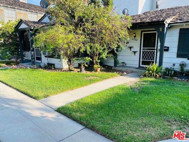 4522 Laurel Canyon Boulevard photo 3