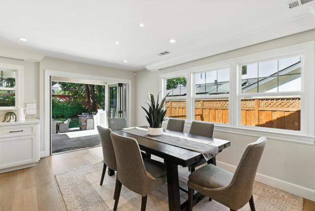 36 Wildwood Avenue, San Carlos CA: https://media.crmls.org/mediaz/1a390b00-a495-4787-8b83-5f7880c13e98.jpg