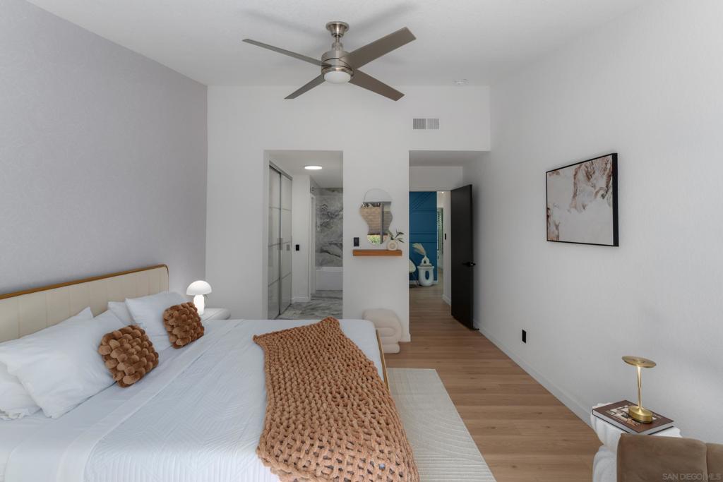 MLS #250042589SD image #40