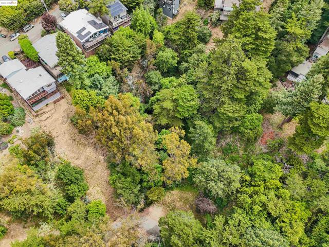 0 Girvin Dr, Oakland CA: https://media.crmls.org/mediaz/1a395c60-6c3c-444c-aa7d-409956b1e011.jpg