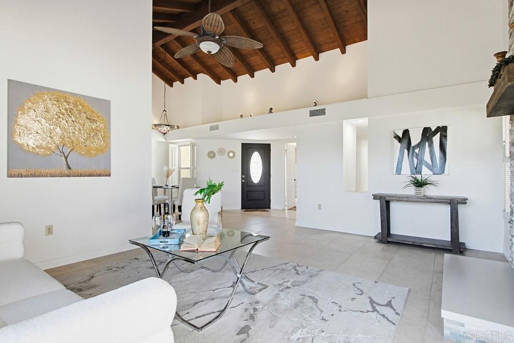 12876 Circulo Dardo - photo 9