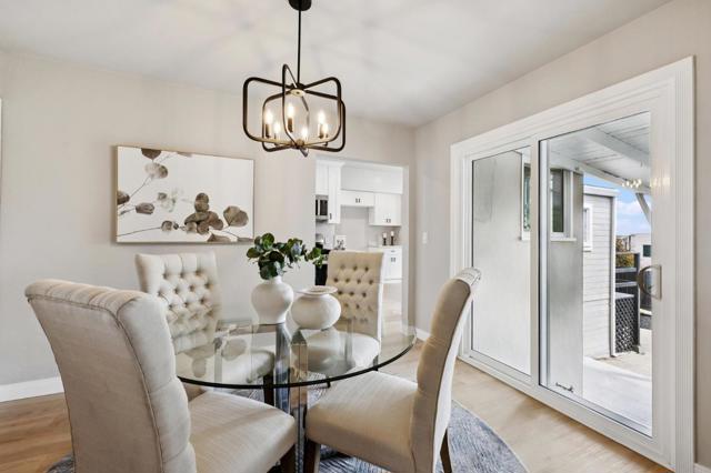 432 Cypress Avenue, San Bruno CA: https://media.crmls.org/mediaz/1a39601f-5b10-4541-b968-3a51ae5e0c98.jpg