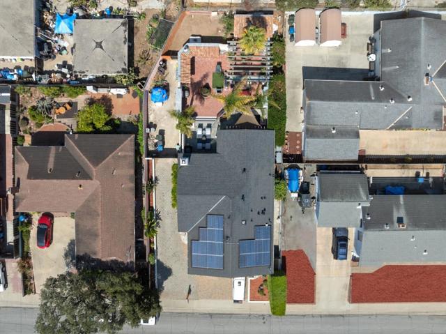 1325 Kimball Avenue, Seaside CA: https://media.crmls.org/mediaz/1a398556-6561-4b71-a137-84406453c073.jpg