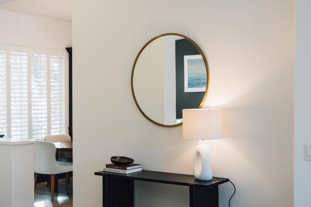 MLS #219137803DA image #23