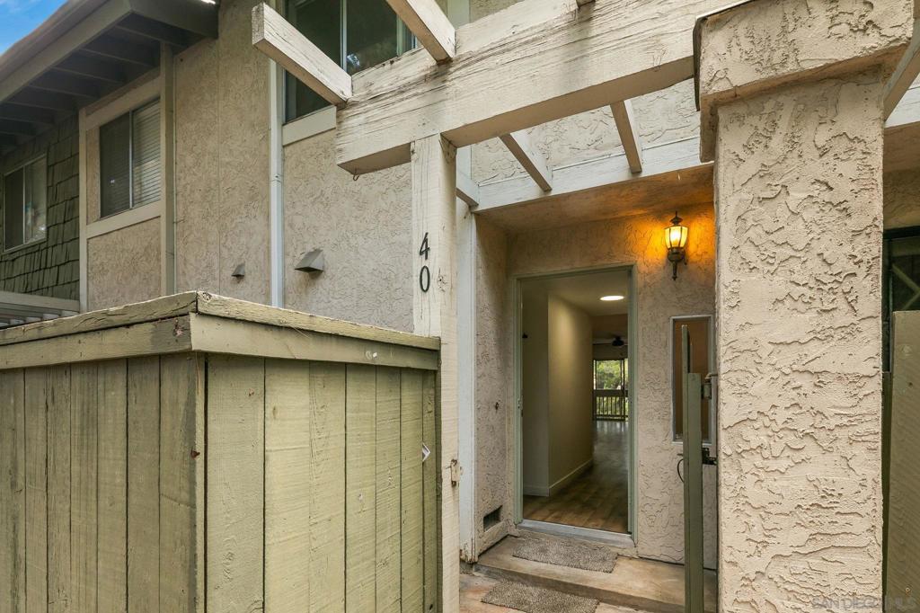 3980 60th St - photo 17