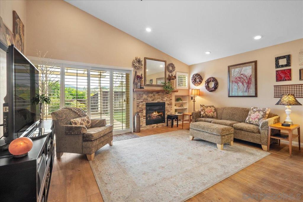 11459 Grassy Trail Dr - photo 11