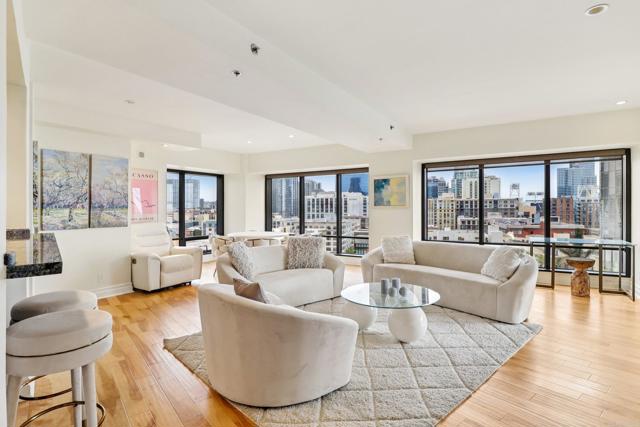 Front Image Thumbnail for CRPTP2505297