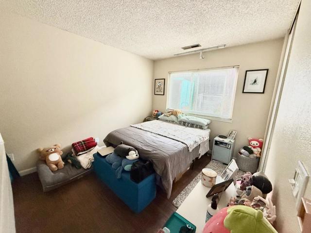 74 Meadow Terrace, Watsonville CA: https://media.crmls.org/mediaz/1a39cf82-72cb-4c5f-8f2c-d20e50824896.jpg