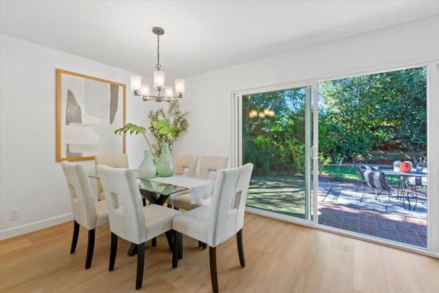 119 Belcrest Drive, Los Gatos CA: https://media.crmls.org/mediaz/1a39d72b-650e-4854-a43d-2a4334864fed.jpg