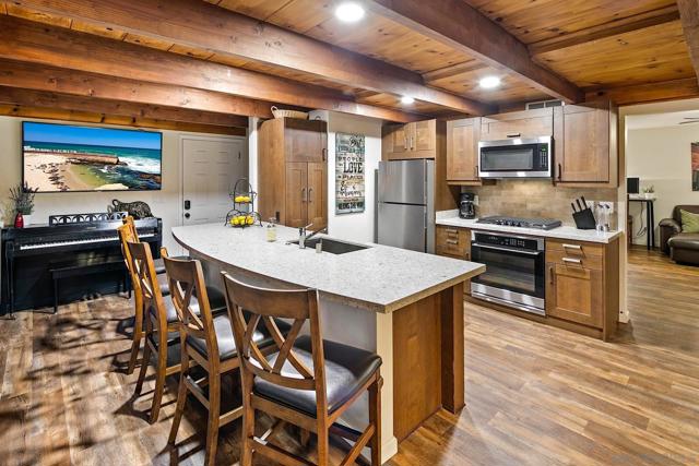 Image 8 of 50 For 9595 Alto Dr
