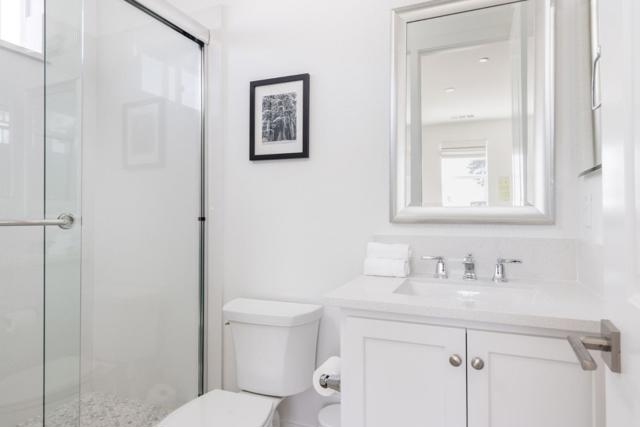 1771 Fairway Drive, Seaside CA: https://media.crmls.org/mediaz/1a3a2424-18c4-4cd7-9f0d-d227108eb540.jpg