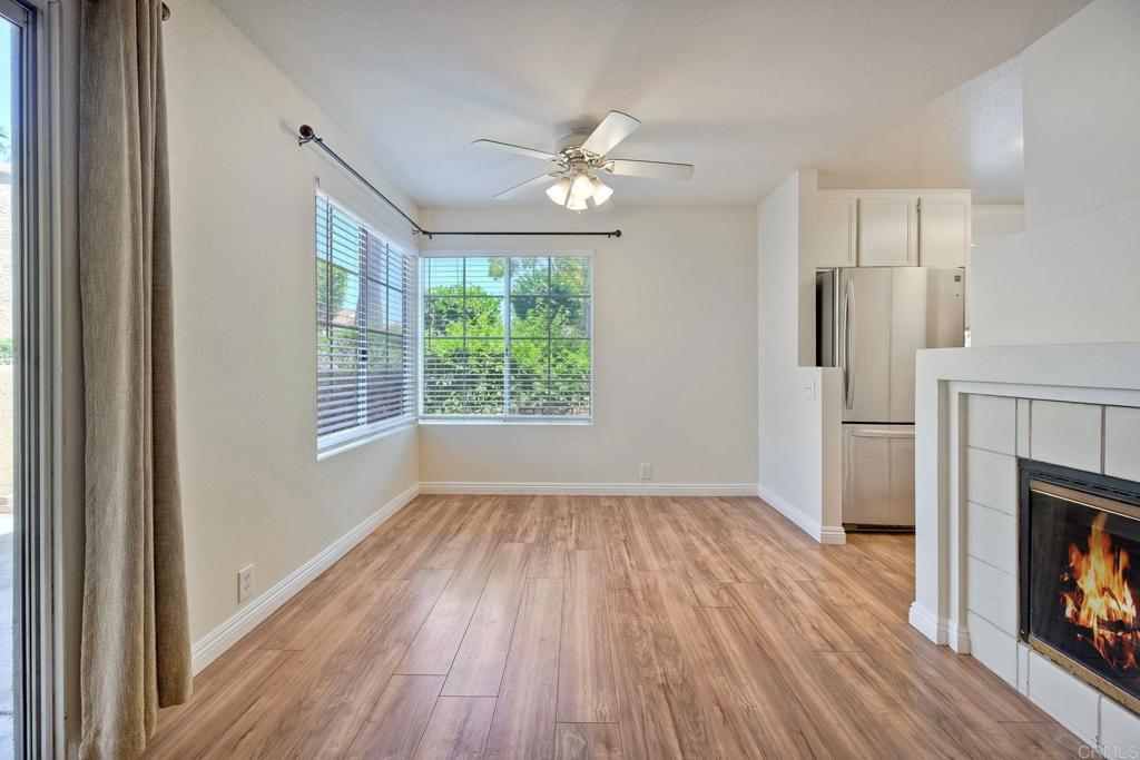 7315 Calle Cristobal - photo 9