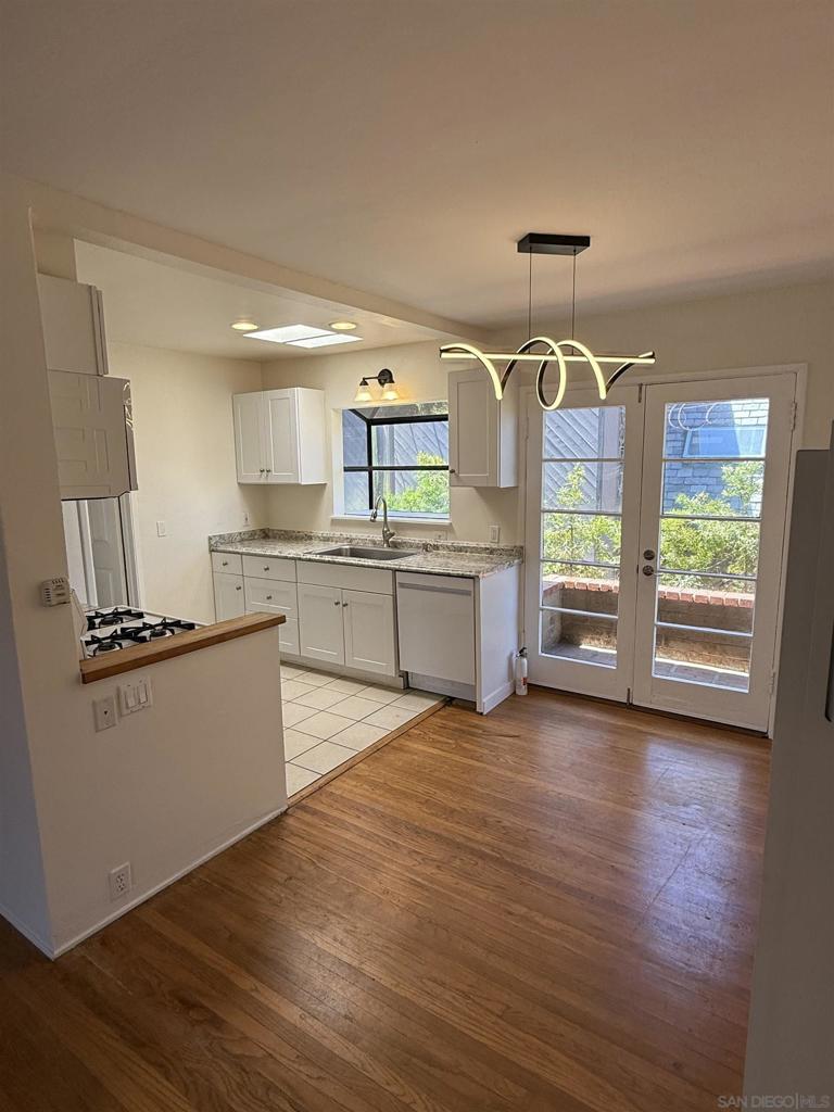 950 Stratford - photo 5