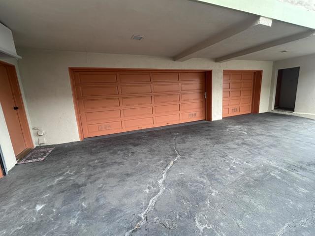 25072 Alicia Drive, Dana Point CA: https://media.crmls.org/mediaz/1a3a468d-2638-4940-83ad-3f28c9ea1f95.jpg