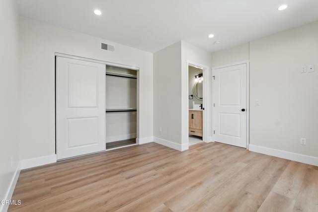 6708 Riverton Avenue, North Hollywood CA: https://media.crmls.org/mediaz/1a3a479f-ae62-4dff-9c00-d868039438e7.jpg