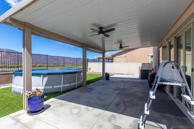 29089 Soraya, Lake Elsinore CA: https://media.crmls.org/mediaz/1a3a4c89-baaf-479f-b7ed-39b06a342333.jpg