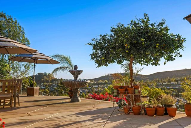 10009 Anoel Court, Spring Valley CA: https://media.crmls.org/mediaz/1a3a5ff6-6272-4bcb-bdb6-dc49cffc0ca1.jpg