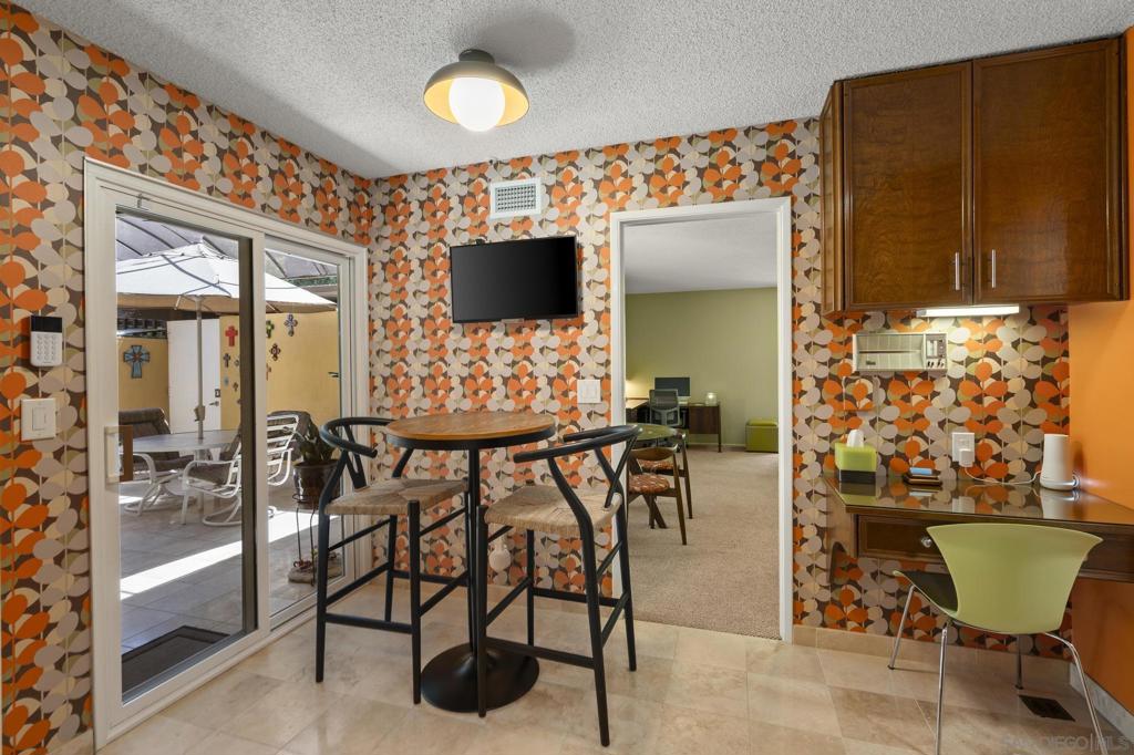 4229 Collwood Lane - photo 11