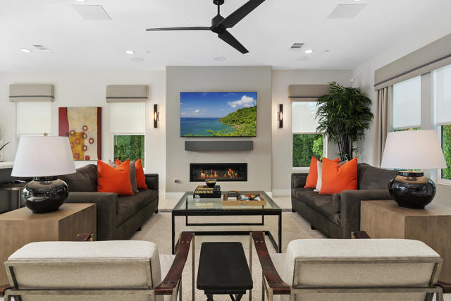 75144 Citadel Place, Indian Wells CA: https://media.crmls.org/mediaz/1a3a6d25-9da2-4690-88f6-8302cbcb7e89.jpg