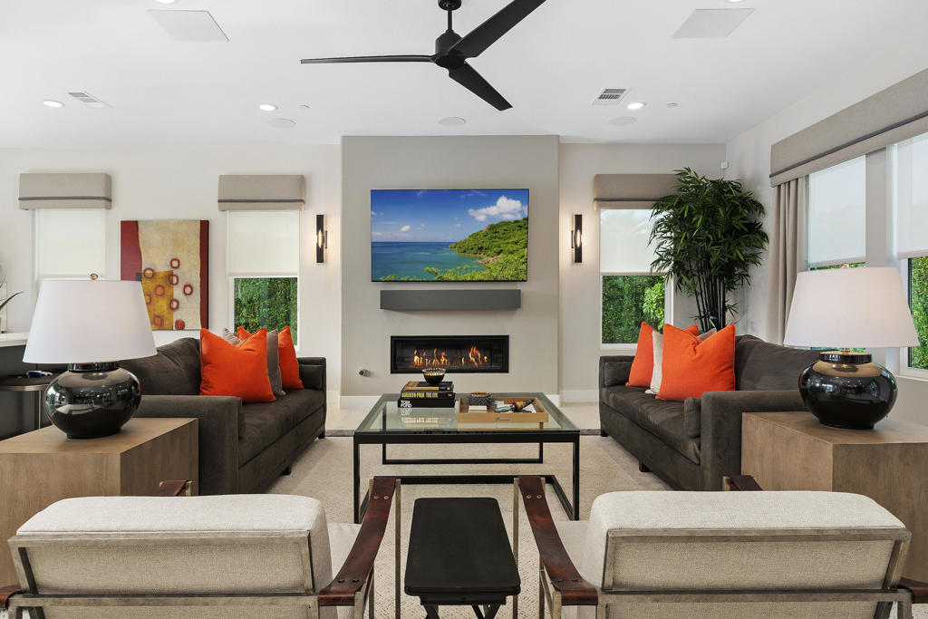 MLS #219140203DA image #12