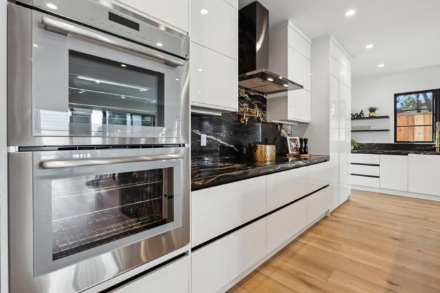 2018 Sand Hill Road, Menlo Park CA: https://media.crmls.org/mediaz/1a3a7372-8d2f-4060-906a-2cf11a9c67df.jpg