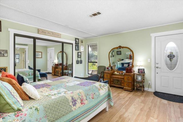 Home for Sale in Valley Center