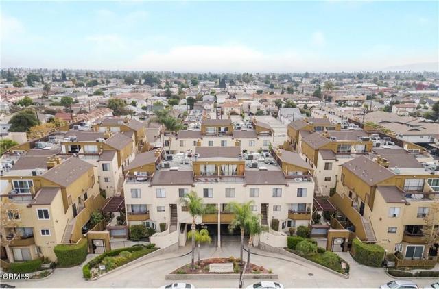 1014 S Marengo Avenue # 3, Alhambra, California 91803, 3 Bedrooms Bedrooms, ,2 BathroomsBathrooms,Residential,For Sale,1014 S Marengo Avenue # 3,CRP1-20551