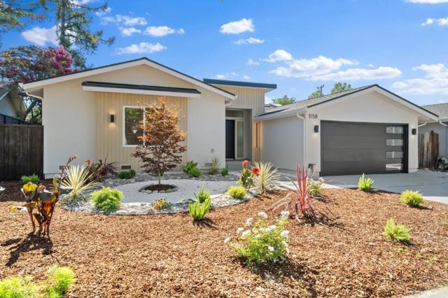 1158 Lockhaven Way, San Jose CA: https://media.crmls.org/mediaz/1a3a9176-2f04-44d7-b6d0-f1c1cade00af.jpg