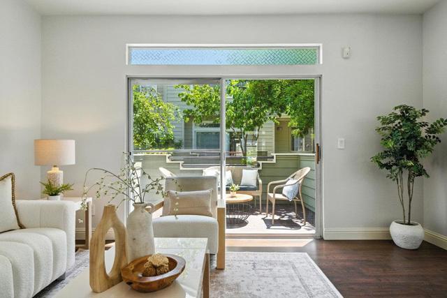 1151 La Rochelle Terrace, Sunnyvale CA: https://media.crmls.org/mediaz/1a3aa48c-7628-4e00-9e09-1a8d4d6548b9.jpg