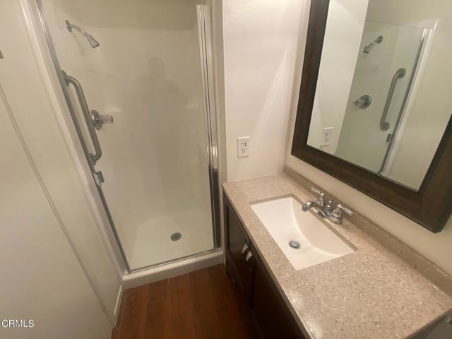 1208 Village 1, Camarillo CA: https://media.crmls.org/mediaz/1a3ab15f-3208-4246-be9a-dde0e2f614a9.jpg