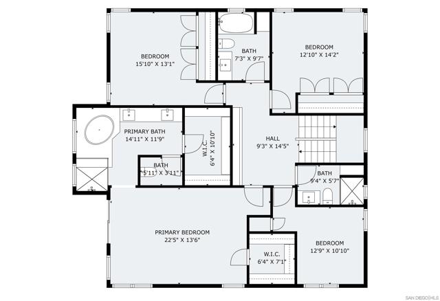 3435 Dickens, San Diego CA: https://media.crmls.org/mediaz/1a3abfc2-0021-46b3-8506-b154668edd02.jpg