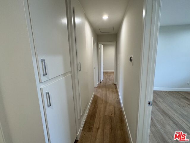 235 S Delano Street, Anaheim CA: https://media.crmls.org/mediaz/1a3ac3f3-279d-47e1-8338-1d5f803244d8.jpg