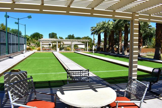 61188 Cactus Spring Drive, La Quinta CA: https://media.crmls.org/mediaz/1a3ace13-41a2-4c8c-8ab5-13c1e54a44f3.jpg